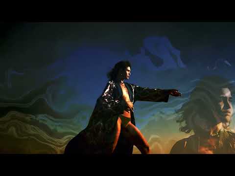 The Wanton Bishops - We Are One [Official Video]