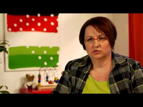 Welche Kinderkrankheiten kommen bis zum 3. Lebensjahr am häufigsten vor? Und woran erkenne ich sie?