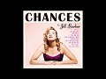Be My Man - Jill Barber _ 20200119