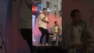 Download lagu Gilga bojo loro #gilgasahid #bojoloro #beranda #shorts #shortvideos mp3 Download lagu Gilga bojo loro #gilgasahid #bojoloro #beranda #shorts #shortvideos mp3