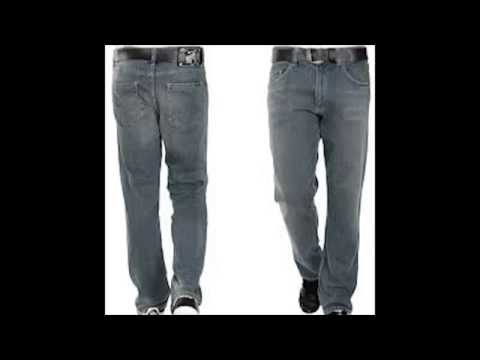 Jason Derulo - Wiggle (Eating Chicken Schnitzel Parody)