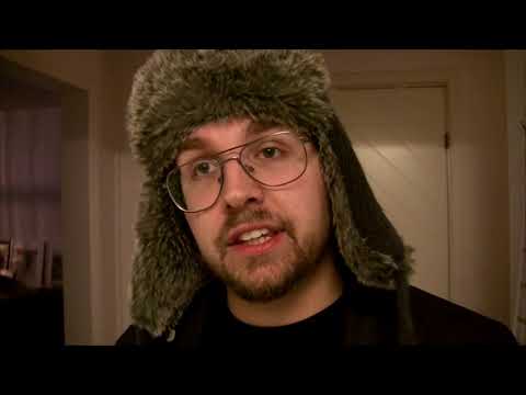 Torra pappaskämt, värsta epidemin