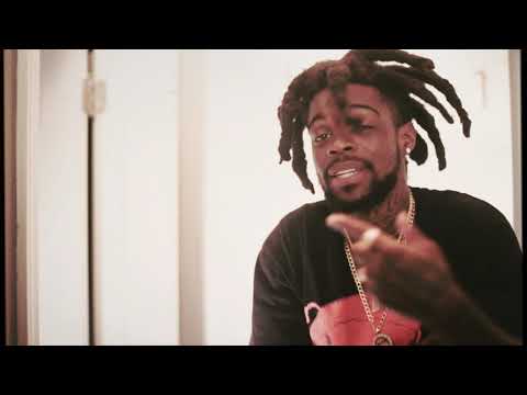 Seddy Hendrix Ft. OMB Peezy - Vlone & Dickies (Dir. Digitari)