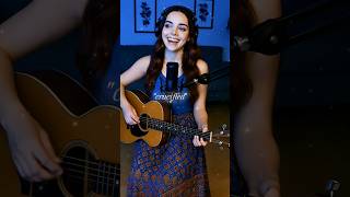 Download lagu Above All - Natashia Midori lyrics #worshipmusic @AI_Worship_Christ mp3