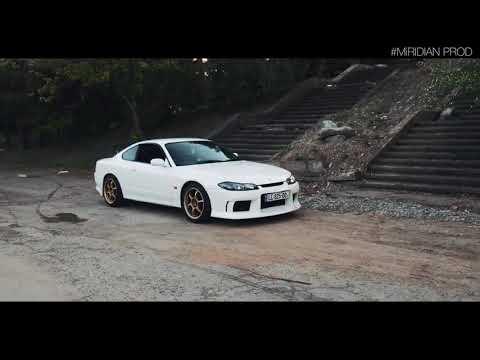 YOFU  СТИЛЬ БАНДИТ