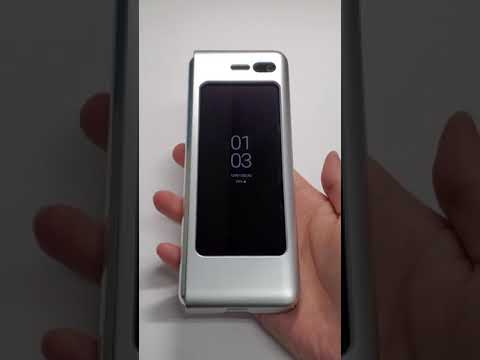 Samsung の指紋センサーが汚れている: Galaxy A50 のアップデートには近づかないでください