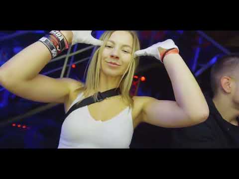 DRK4BEAT - FINISH HIM (FILIP PHILIPS REMIX 2025) 