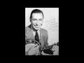 George Formby: When I'm Cleaning Windows (Part 1 and 2)