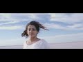 Charlie Oru Kari Mukilinu Song Video Dulquer Salmaan Malayalam 1080p