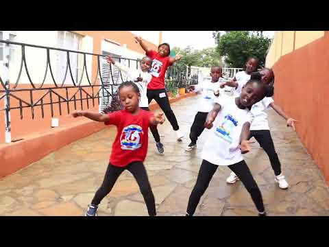 High bila Ndom Masterpiece king x size8 reborn by dunamis kids