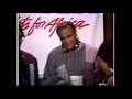 Disney Channel Commercials January 28 1995