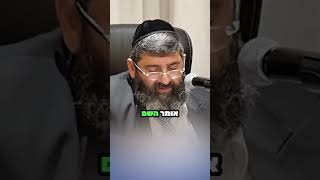 רק אל תתייאש - הרב אייל עמרמי (הרב אייל עמרמי) - התמונה מוצגת ישירות מתוך אתר האינטרנט יוטיוב. זכויות היוצרים בתמונה שייכות ליוצרה. קישור קרדיט למקור התוכן נמצא בתוך דף הסרטון