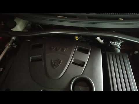 Short review new proton saga  2020/2021