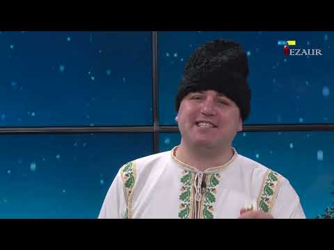 𝐈𝐎𝐍 𝐆𝐋𝐎𝐃𝐄𝐀 & 𝐃𝐈𝐀𝐍𝐀 𝐂𝐀𝐋𝐀𝐍𝐂𝐄𝐀 - 𝐃𝐀𝐋𝐁𝐄 𝐅𝐋𝐎𝐑𝐈 𝐃𝐄 𝐌𝐀𝐑 | 𝐓𝐄𝐙𝐀𝐔𝐑 𝐓𝐕 𝟐𝟎𝟐𝟓