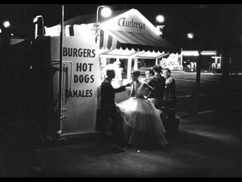 Memphis Minnie - Pig Meat On The Line
