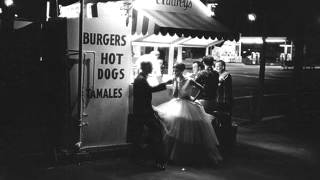 Memphis Minnie - Pig Meat On The Line