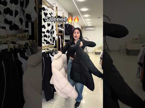 يلا نوصل 300k #silvana ❤️faraj#silvanstoress#silvana#fashion#reelsvideoswait