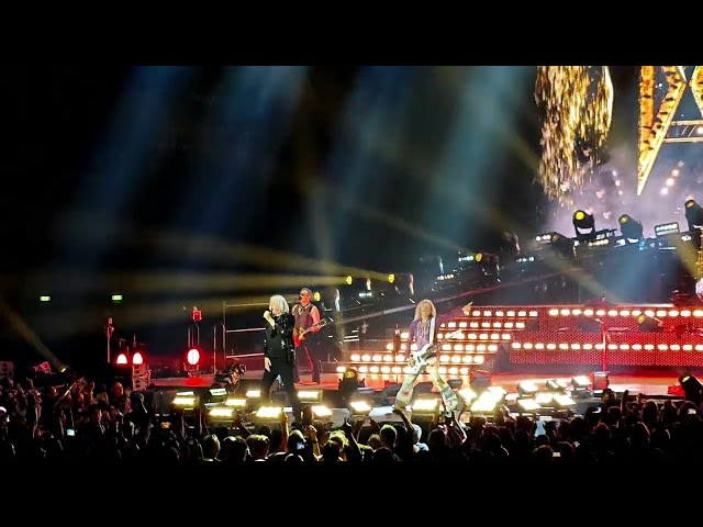 Video preview