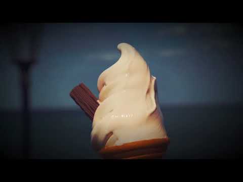 Ivan Seagal - Lonely Soul (Original Mix)