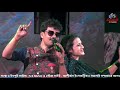Is Pyar Se Meri Taraf Na Dekho Hindi 90ts Love Song Outstanding Live Singing Performance