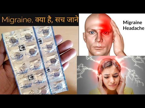 Disprin Tablets Use In Hindi
