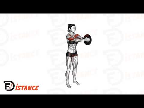 Exercice Presse Svend