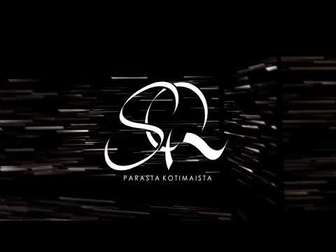 Mani P. - K.T.V.K Pt. 3