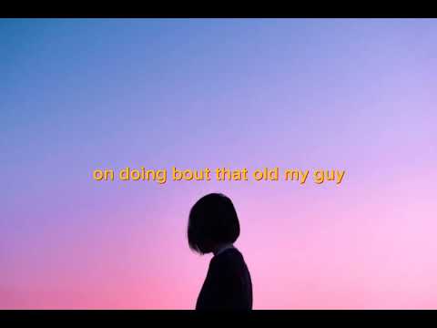 Way Label (Speed up) JAS x Angelo Rudy