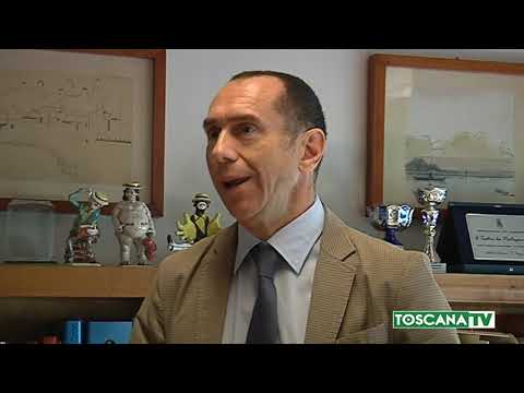 2019-12-20 PRATO - EX ALLIEVI DEL BUZZI CHIEDONO LE DIMISSIONI DEL PRESIDE