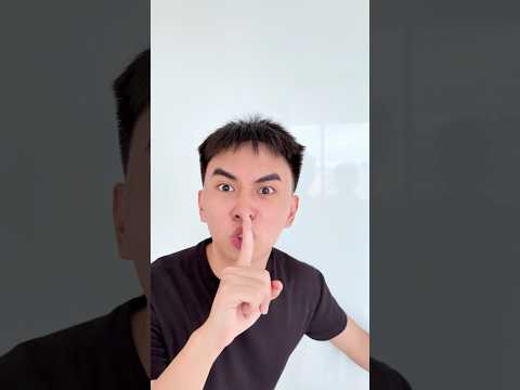 Trêu Quay Phim Zombie - Nguyễn Chí Thanh.
