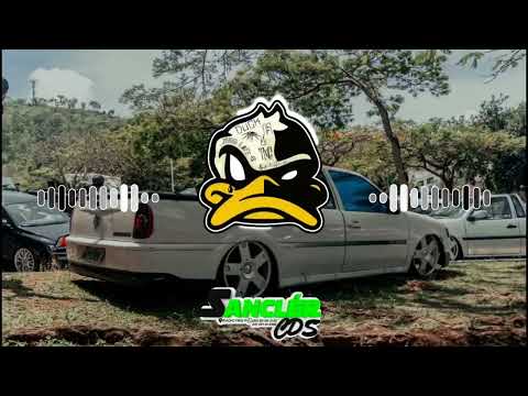 VEM MORENA PROS MEUS BRAÇOS - FORROZÃO RDEZ 2022 - FORRÓ ARROCHADO  @sanclercds2.0