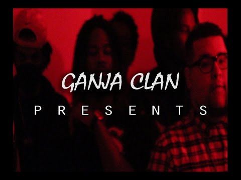 Billy x Dinero - Shots Fired (Shot By LandLord Film)