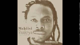 Download lagu Mabiisi - Baakoya (Armonica Remix)-dhc  [Afro House] mp3