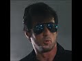 Cobra 1986 || Sylvester Stallone Edit Whatsapp Status