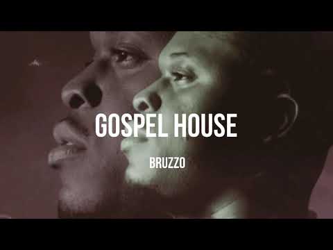 Gospel House Mix 2025