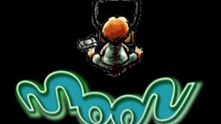 【Live】ラブデリック系の原点「moon」をプレイ
