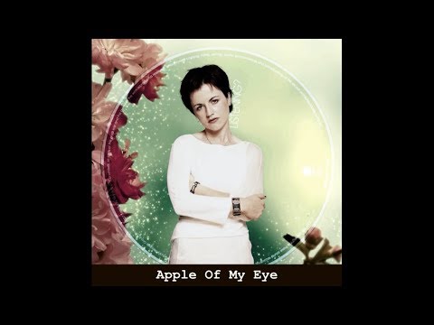 Apple Of My Eye - Dolores O'Riordan