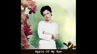 Dolores O&#39;Riordan | Apple of My Eye (Demo) | Lyrics