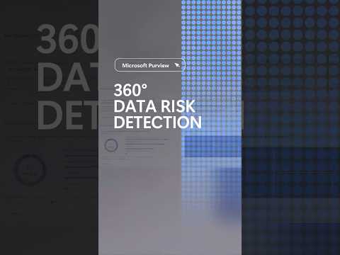 Address potential #dataleak , exfiltration risks, and #policy gaps with #microsoftpurview #dspm