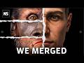 We Were Wrong About Our Human Evolution