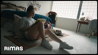 Ñengo Flow - Ya Sanó El Dolor [Visualizer]