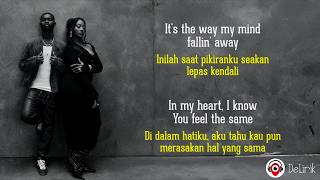 Download lagu Raindance - Dave ft. Tems (Lirik Lagu Terjemahan) mp3 Download lagu Raindance - Dave ft. Tems (Lirik Lagu Terjemahan) mp3