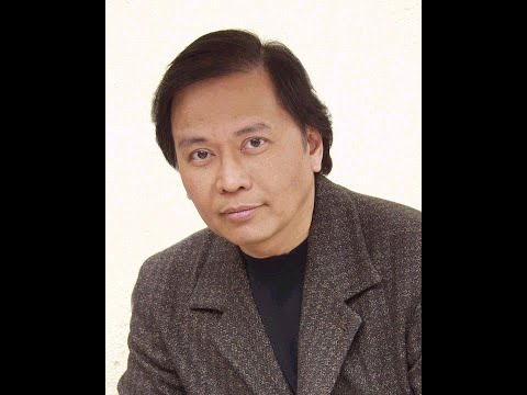 Donizetti's Poliuto Act 1 Recit and Aria