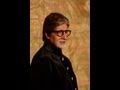 AGLE JANAM MOHE BITIYA NA DENA