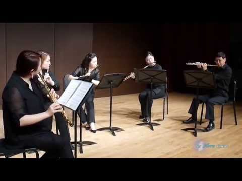 S.Joplin / 4 Ragtimes - The Easy Winners