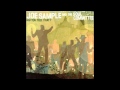 Joe Sample  The Sidewinder