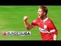 Thomas Hitzlsperger - Top 5 Goals