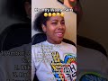9 10 25 KW SKIT RECAP All Day