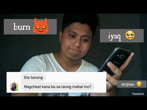 Makatulong sa mangayayat o mag-iwan ng kanyang asawa Butch. nawala mga review ng timbang