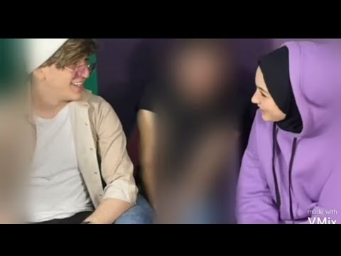 Hob yara lnour❤️😜